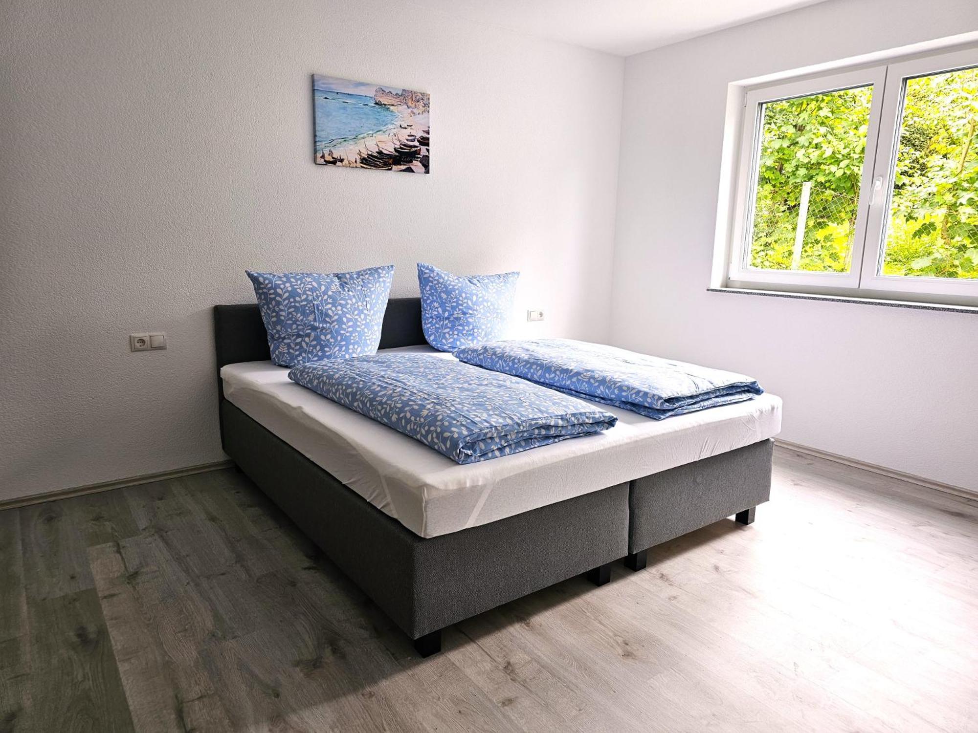 My Home Am Heuberg Nr 2 Frittlingen Εξωτερικό φωτογραφία