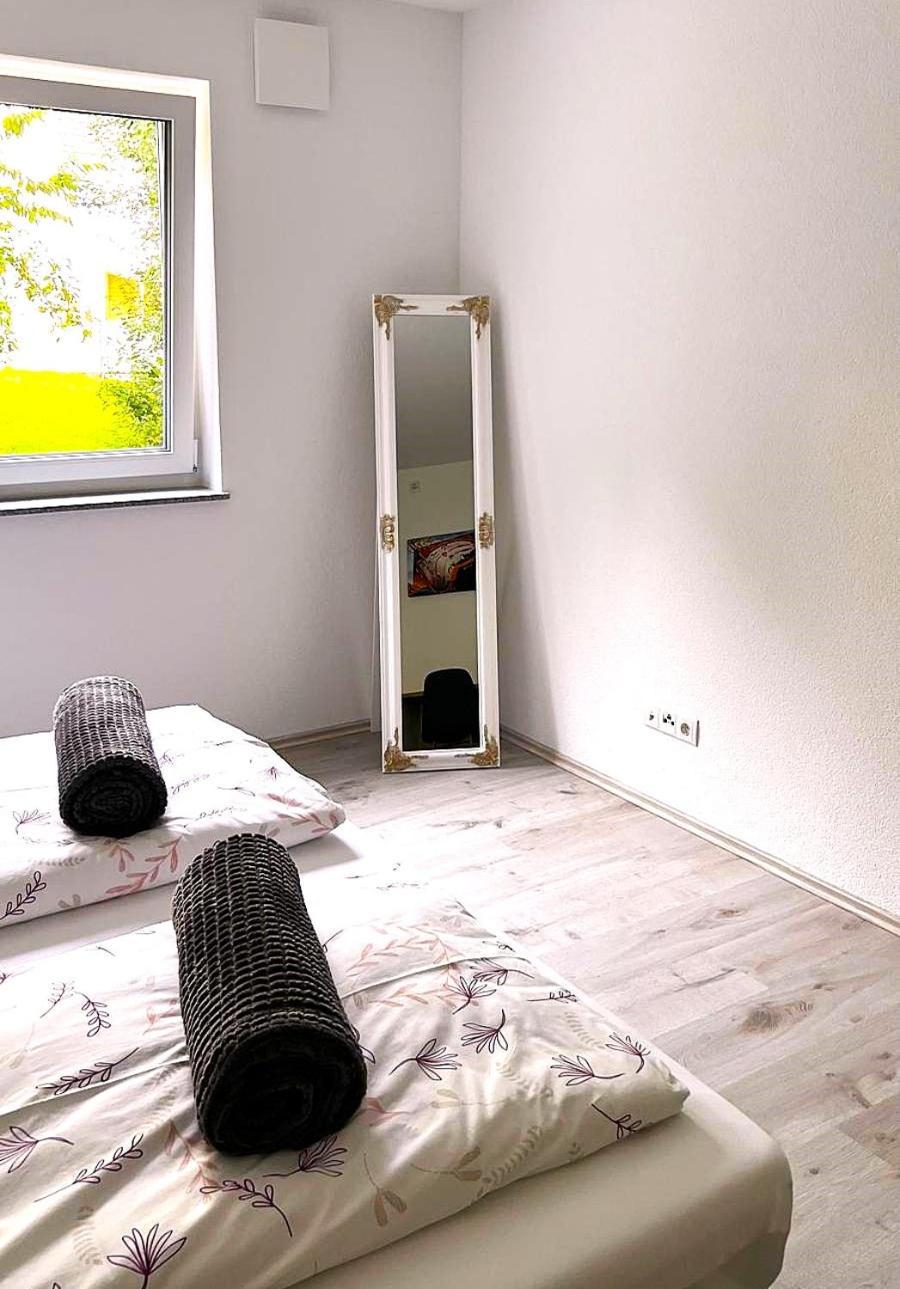 My Home Am Heuberg Nr 2 Frittlingen Εξωτερικό φωτογραφία